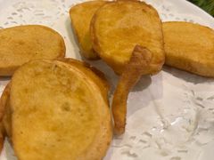 -丫丫汤膳打边炉(宏府408坊店)