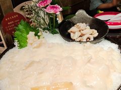 -協成海鮮火鍋(老店)