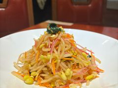 -山西会馆·晋菜·晋商宴·学堂记忆(许坦西街店)