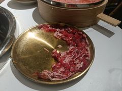 -苏家大院庭院式老火锅(高灯北街店)