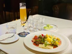 -Mogul Eatery·大亨餐酒馆