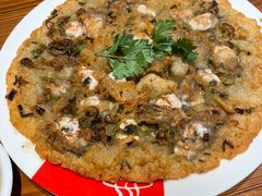 -皮蛋弟砂锅店(总店)