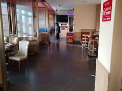 -蜀留香火锅·始于1999·原四川老火锅(白堤路店)