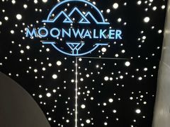 -月光漫步高空酒吧&景观下午茶Moonwalker Sky Land