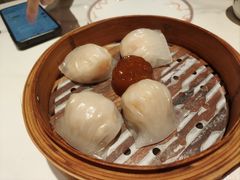 -稻香海鲜饭店(第一国际店)