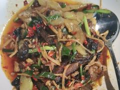 -时间仓(月湖公园店)