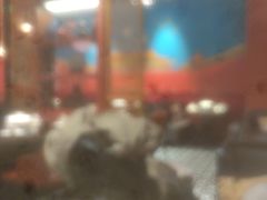 -满园烤鸭·春饼(沈北万达店)