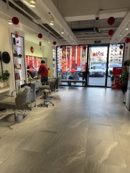 -LJOY丽锦造型·烫发染发