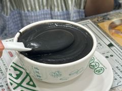 -地茂馆甜品