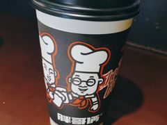 -胖哥俩肉蟹煲(苏州中心店)