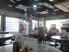 -昇记肠粉王(福华路店)