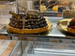 -UH祐禾(上海荟聚店)