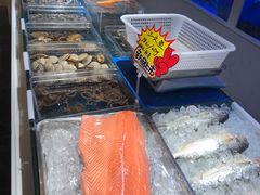 -一品滇香·云南菜(公益西桥店)