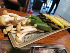 -济州爱肉堂(总店)