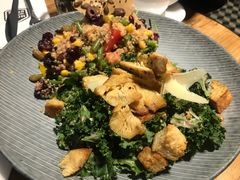 -Moka Bros 摩卡站(西单大悦城店)