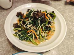 -闫府私房菜·百年鲁菜(恒隆店)