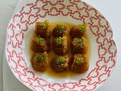 -世博源公馆·本帮融合菜·主题包厢·江景餐厅