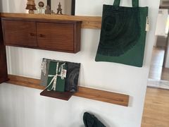 -设计共和 Design Republic(江宁路店)