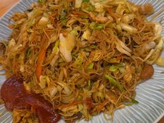 -莲花公园煎蟹·30年闽菜(火车站店)