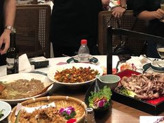 -7017浙菜•建德味(中财店)