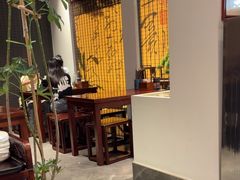 -苏面斋·本地传统苏式面馆