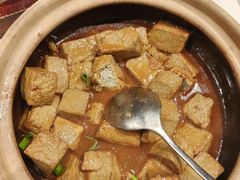 -丹江渔村(望京店)