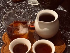 -灶咖KITCHEN