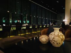 -上海璞麗酒店