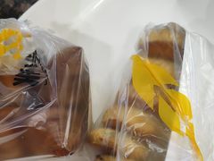 -味多美蛋糕(洋桥店)