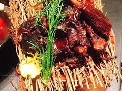 -凤凰湘语·湘粤鲜融(浦东旗舰店)