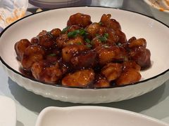 -慧娟面馆·餐厅(望江路店)