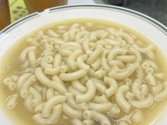 -澳洲牛奶公司(佐敦店)