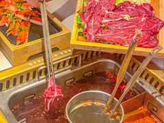 -雾都渣渣火锅(南城智汇城店)