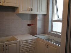 -佰丽爱家全屋定制(汶水店)