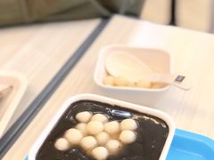 -满记甜品(万象城店)