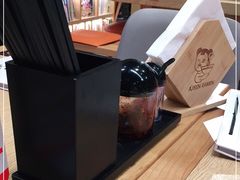 -味千拉面(惠州文昌一路分店)