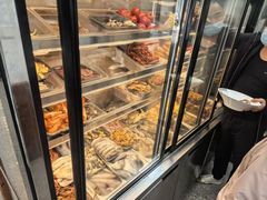 -阿玲海鲜面(高亭镇星河路店)