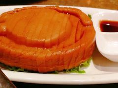 -苏浙汇(古北店)