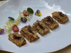 -钦善斋·养生膳食·精典川菜(武侯祠店)