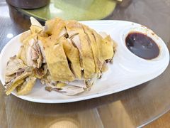 -观桥阁(锦溪店)