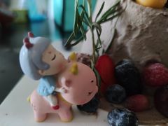 -EnergyCake蛋糕理想国