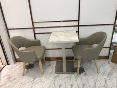 -KOI Thé(力宝广场店)