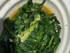 -海燕酒店(惠济路店)