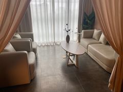 -端艾堂·SPA·艾灸(棕榈泉013店)