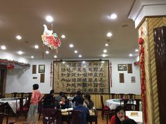 -力力豆花庄(广渠门店)