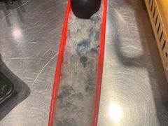 -水哥卜卜贝(东晓·胜汇里店)