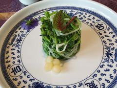 -宁波状元楼酒店(和义路店)