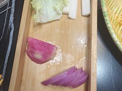 -勇利赵家烤肉坊(含光路店)