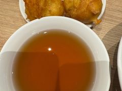 -护国寺小吃店(红莲南路店)