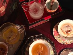 -ASPIRYNA酒吧水烟吧(太古里店)